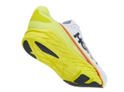 HOKA Unisex Rocket X -Darn Tough Shop ScreenShot2021 07 19at11.21.56AM