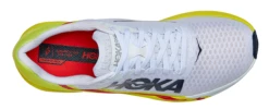 HOKA Unisex Rocket X -Darn Tough Shop ScreenShot2021 07 19at11.22.13AM