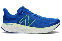 New Balance Men's Fresh Foam X 1080v12