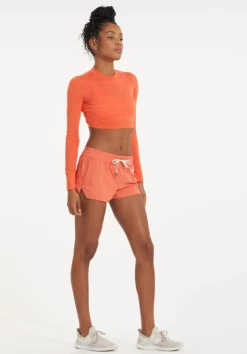 Vuori Women's Clementine Short 28 Vuori Women's Clementine Short -Darn Tough Shop Screenshot2022 05 16093616