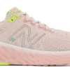 New Balance Women's Fresh Foam X 1080v12