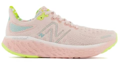 New Balance Women's Fresh Foam X 1080v12