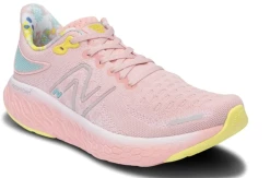 New Balance Women's Fresh Foam X 1080v12 -Darn Tough Shop Screenshot2022 05 24160253