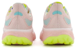 New Balance Women's Fresh Foam X 1080v12 -Darn Tough Shop Screenshot2022 05 24160458