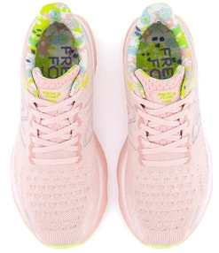 New Balance Women's Fresh Foam X 1080v12 -Darn Tough Shop Screenshot2022 05 24160607