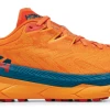 HOKA Men's Tecton X -Darn Tough Shop Screenshot2022 05 24164332