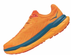 HOKA Men's Tecton X -Darn Tough Shop Screenshot2022 05 24164729