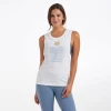 Vuori Women's Horizon Tank -Darn Tough Shop Screenshot2022 05 27105108