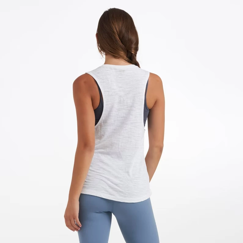 Vuori Women's Horizon Tank 4 Vuori Women's Horizon Tank - Image 2