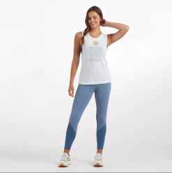 Vuori Women's Horizon Tank 7 Vuori Women's Horizon Tank -Darn Tough Shop Screenshot2022 05 27105137