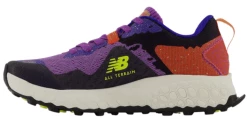 New Balance Women's Fresh Foam X Hierro V7 -Darn Tough Shop Screenshot2022 06 22120717