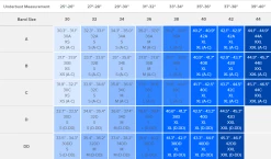 New Balance Women's Fuel Bra -Darn Tough Shop Screenshot2022 06 27160345