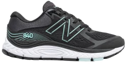 New Balance Women's 840 V5 Wide