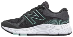 New Balance Women's 840 V5 Wide 8 New Balance Women's 840 V5 Wide -Darn Tough Shop Screenshot2022 06 29105353