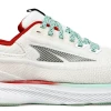 Altra Women's Escalante 3