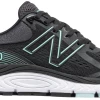 New Balance Women's 840 V5 -Darn Tough Shop Screenshot2022 07 07095254