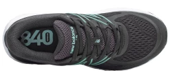 New Balance Women's 840 V5 8 New Balance Women's 840 V5 -Darn Tough Shop Screenshot2022 07 07095316