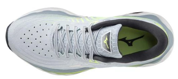 Mizuno Women's Wave Horizon 6 Mizuno Women's Wave Horizon 6 -Darn Tough Shop Screenshot2022 07 11092037