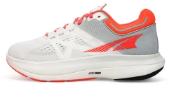 Altra Men's Vanish Tempo 5 Altra Men's Vanish Tempo -Darn Tough Shop Screenshot2022 07 13124201 9c78c147 921f 4950 98f1 918724a3ecdb