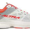 Altra Men's Vanish Tempo 2 Altra Men's Vanish Tempo -Darn Tough Shop Screenshot2022 07 13124247 a61ea625 b563 4212 900e c9eb439311ff