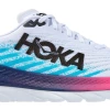 HOKA Women's Mach 5 -Darn Tough Shop Screenshot2022 07 18102625 d994153a 3f69 450b a4b3 ad443f85691b