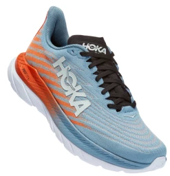 HOKA Men's Mach 5 -Darn Tough Shop Screenshot2022 07 18115532