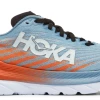 HOKA Men's Mach 5 -Darn Tough Shop Screenshot2022 07 18115546