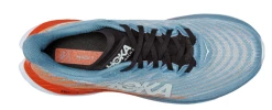 HOKA Men's Mach 5 -Darn Tough Shop Screenshot2022 07 18115622