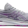 Asics Women's Gel-Kayano 29 -Darn Tough Shop Screenshot2022 07 25155510