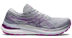 Asics Women's Gel-Kayano 29