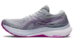 Asics Women's Gel-Kayano 29 9 Asics Women's Gel-Kayano 29 -Darn Tough Shop Screenshot2022 07 25155547