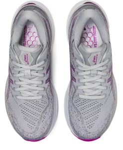 Asics Women's Gel-Kayano 29 10 Asics Women's Gel-Kayano 29 -Darn Tough Shop Screenshot2022 07 25155605