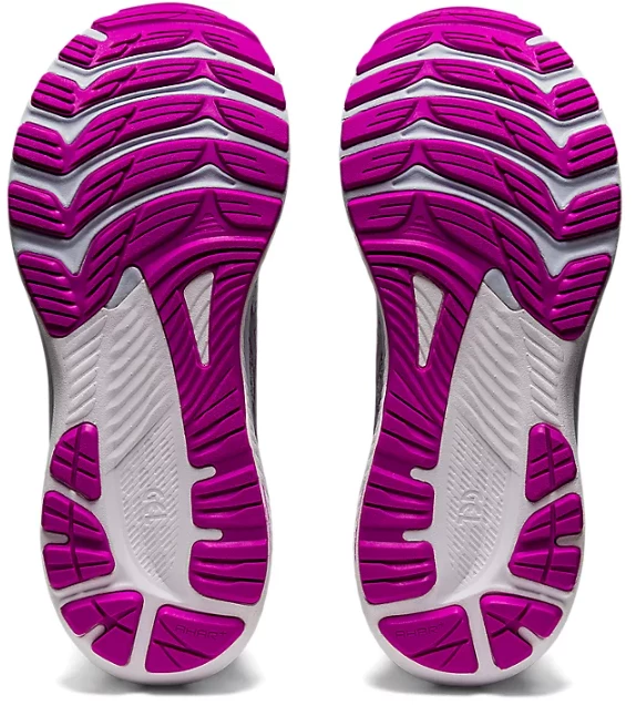 Asics Women's Gel-Kayano 29 7 Asics Women's Gel-Kayano 29 - Image 5