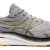 Asics Men's Gel-Kayano 29 -Darn Tough Shop Screenshot2022 08 01103130