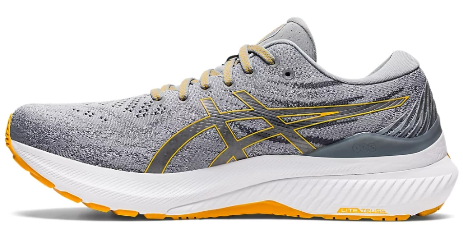 Asics Men's Gel-Kayano 29 5 Asics Men's Gel-Kayano 29 - Image 3