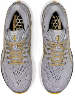 Asics Men's Gel-Kayano 29 10 Asics Men's Gel-Kayano 29 -Darn Tough Shop Screenshot2022 08 01103313