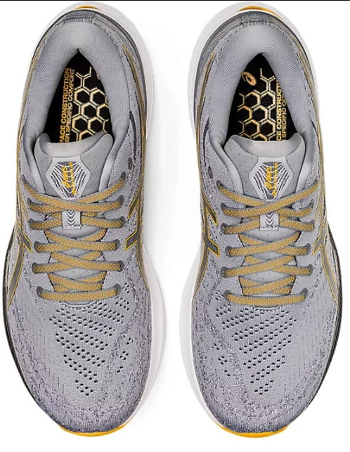 Asics Men's Gel-Kayano 29 6 Asics Men's Gel-Kayano 29 - Image 4