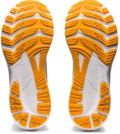 Asics Men's Gel-Kayano 29 11 Asics Men's Gel-Kayano 29 -Darn Tough Shop Screenshot2022 08 01103507