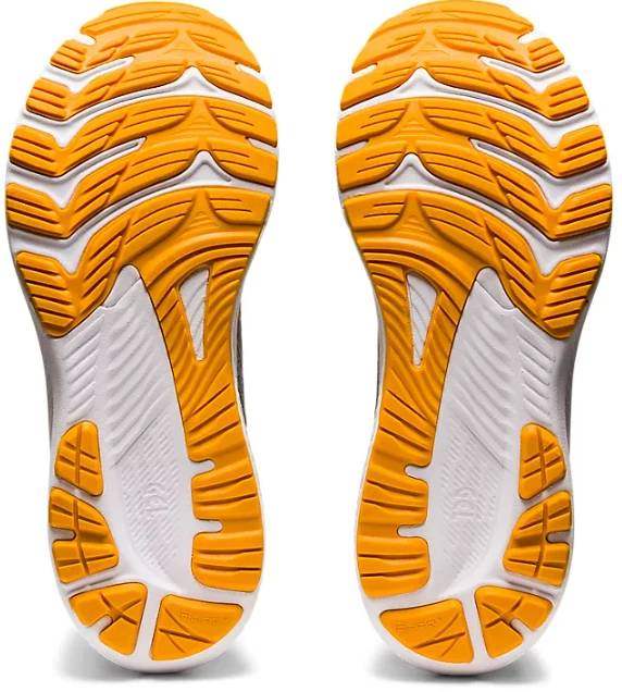 Asics Men's Gel-Kayano 29 7 Asics Men's Gel-Kayano 29 - Image 5