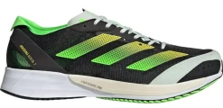Adidas Men's Adizero Adios 7