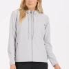 Vuori Women's Outdoor Trainer Shell Jacket 1 Vuori Women's Outdoor Trainer Shell Jacket -Darn Tough Shop Screenshot2022 08 13164953
