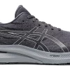 Asics Men's Gel-Kayano 29 2 Asics Men's Gel-Kayano 29 -Darn Tough Shop Screenshot2022 08 15091504