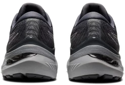 Asics Men's Gel-Kayano 29 -Darn Tough Shop Screenshot2022 08 15091602