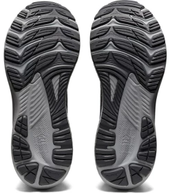 Asics Men's Gel-Kayano 29 -Darn Tough Shop Screenshot2022 08 15091649