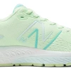 New Balance Women's Fresh Foam X 880 V12- Vibrant Spring Glo/Light Surf -Darn Tough Shop Screenshot2022 08 24152736