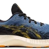 Asics Men's Nimbus Lite 3 -Darn Tough Shop Screenshot2022 08 29173925