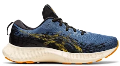 Asics Men's Nimbus Lite 3