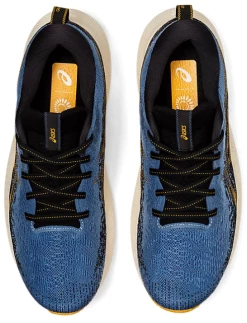 Asics Men's Nimbus Lite 3 10 Asics Men's Nimbus Lite 3 -Darn Tough Shop Screenshot2022 08 29174021