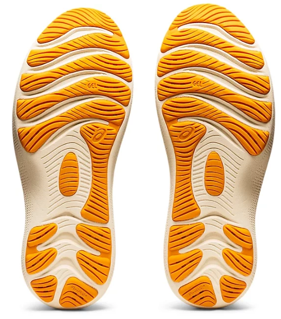 Asics Men's Nimbus Lite 3 7 Asics Men's Nimbus Lite 3 - Image 5