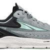 Altra Women's Torin 6